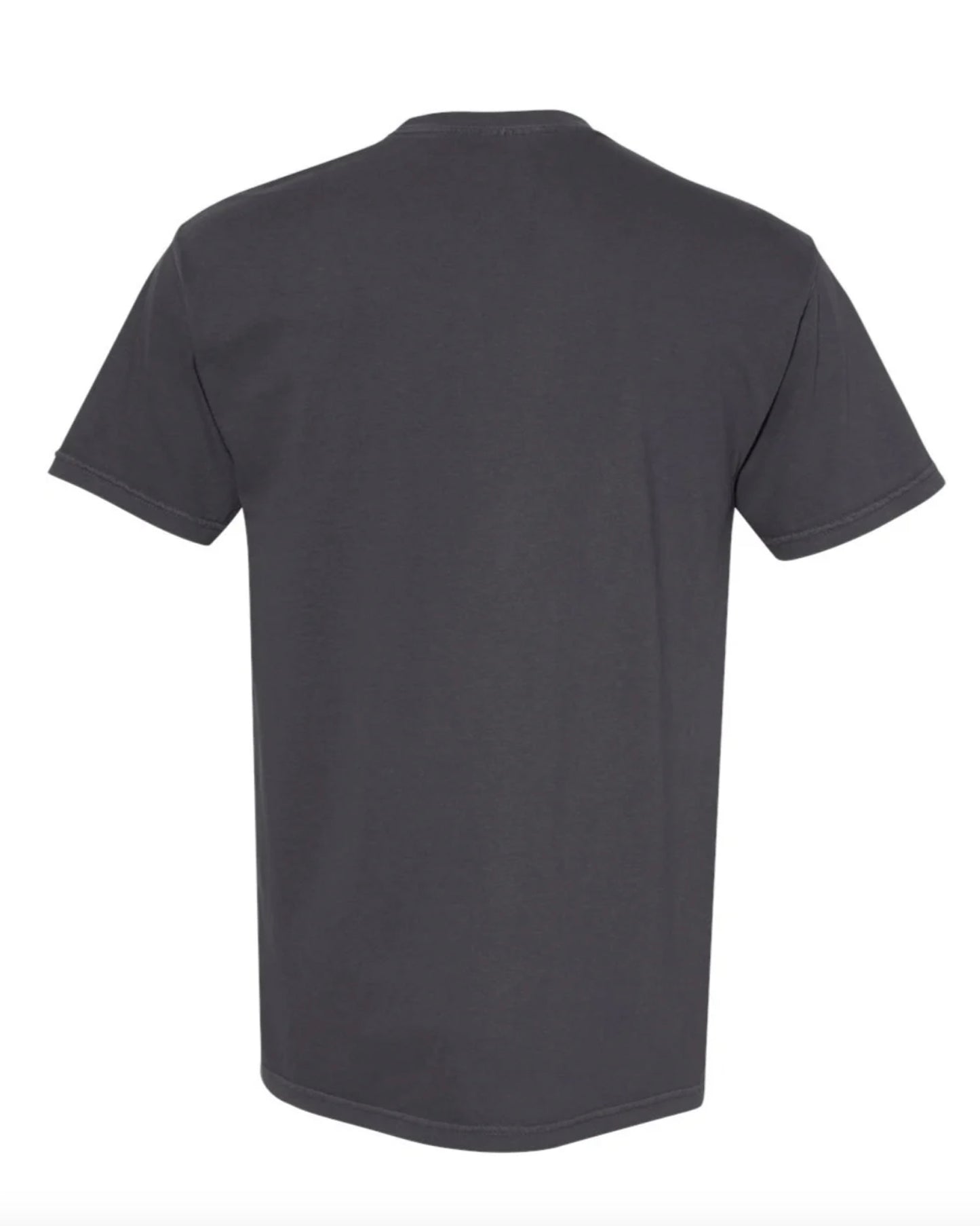 Goldie Montana T-shirt